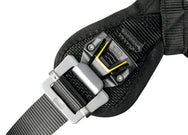 Petzl AVAO® SIT FAST – – Тепер доступний у MTN Shop DE.