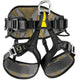 Petzl AVAO® SIT FAST