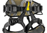 Petzl AVAO® SIT – – Jetzt erhältlich im MTN Shop DE.