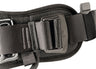Petzl AVAO® SIT – – Jetzt erhältlich im MTN Shop DE.