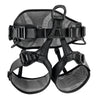 Petzl AVAO® SIT – – Jetzt erhältlich im MTN Shop DE.