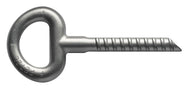 Petzl BAT’INOX – – Тепер доступний у MTN Shop DE.