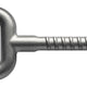 Petzl BAT’INOX