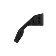 Petzl CAPTIV – – Jetzt erhältlich im MTN Shop DE.