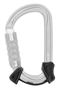 Petzl CAPTIV ADJUST – – Jetzt erhältlich im MTN Shop DE.