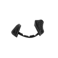 Petzl CAPTIV ADJUST – – Jetzt erhältlich im MTN Shop DE.