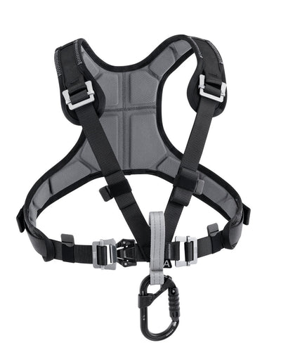 Petzl CHEST'AIR – – Jetzt erhältlich im MTN Shop DE.