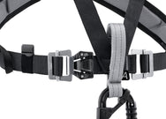 Petzl CHEST'AIR – – Jetzt erhältlich im MTN Shop DE.