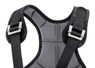 Petzl CHEST'AIR – – Jetzt erhältlich im MTN Shop DE.