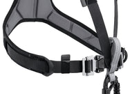 Petzl CHEST'AIR – – Jetzt erhältlich im MTN Shop DE.