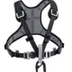 Petzl CHEST'AIR
