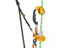 Petzl CHICANE – – Jetzt erhältlich im MTN Shop DE.