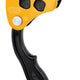 Petzl CHICANE