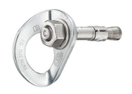 Petzl COEUR BOLT STAINLESS – – Тепер доступний у MTN Shop DE.