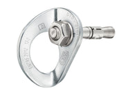 Petzl COEUR BOLT STAINLESS – – Тепер доступний у MTN Shop DE. - imagen 2