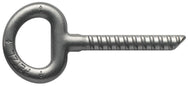 Petzl COLLINOX – – Jetzt erhältlich im MTN Shop DE.