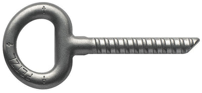 Petzl COLLINOX – – Тепер доступний у MTN Shop DE.