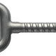 Petzl COLLINOX