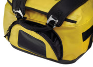 Petzl DUFFEL 85 – – Тепер доступний у MTN Shop DE.