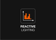 Petzl DUO RL – DUO RL – Extrem leistungsstarke Stirnlampe mit 2800 lm & REACTIVE LIGHTING®. Robust, wasserdicht & ideal für Rettungseinsätze! Jetzt entdecken! – Jetzt erhältlich im MTN Shop DE. - imagen 6