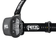 Petzl DUO RL – DUO RL – Extrem leistungsstarke Stirnlampe mit 2800 lm & REACTIVE LIGHTING®. Robust, wasserdicht & ideal für Rettungseinsätze! Jetzt entdecken! – Jetzt erhältlich im MTN Shop DE. - imagen 5