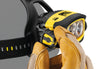 Petzl DUO S – – Jetzt erhältlich im MTN Shop DE.