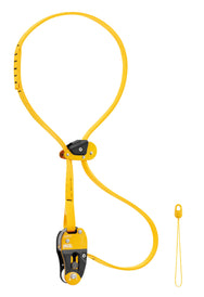 Протектор камбію Petzl EJECT – – Тепер доступний у MTN Shop DE.