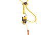 Petzl EJECT-Kambiumschoner – – Jetzt erhältlich im MTN Shop DE.