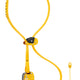 Протектор камбію Petzl EJECT