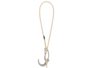 Petzl EXO® AP HOOK – – Тепер доступний у MTN Shop DE.
