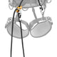 Petzl Einstellbare Seilbrücke für die Gurte SEQUOIA® und SEQUOIA® SRT