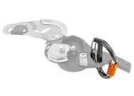 Petzl FREINO Z (5 штук) – – Тепер доступні в MTN Shop DE. - imagen 3