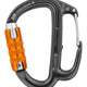 Petzl FREINO Z (5 штук)
