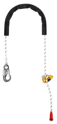 Petzl GRILLON HOOK internationale Ausführung – – Jetzt erhältlich im MTN Shop DE.