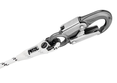Petzl GRILLON HOOK internationale Ausführung – zweites Bild