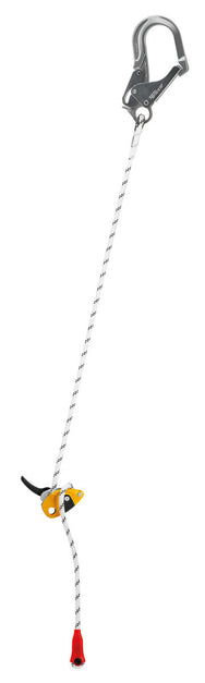 Petzl GRILLON MGO – – Jetzt erhältlich im MTN Shop DE.