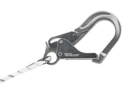 Petzl GRILLON MGO – – Jetzt erhältlich im MTN Shop DE.