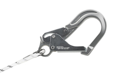 Petzl GRILLON MGO – zweites Bild