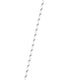 Petzl GRILLON MGO