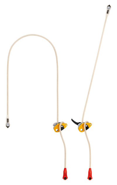 Petzl GRILLON PLUS – – Jetzt erhältlich im MTN Shop DE.