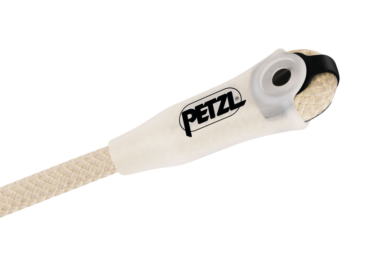 Petzl GRILLON PLUS – – Jetzt erhältlich im MTN Shop DE.