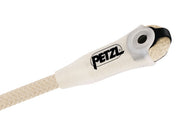 Petzl GRILLON PLUS – – Jetzt erhältlich im MTN Shop DE.