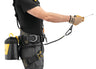 Product image #5