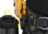 Product image #4