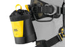 Product image #3