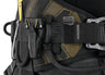 Product image #2