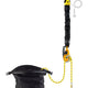 Petzl JAG RESCUE KIT