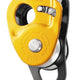 Petzl JAG TRAXION