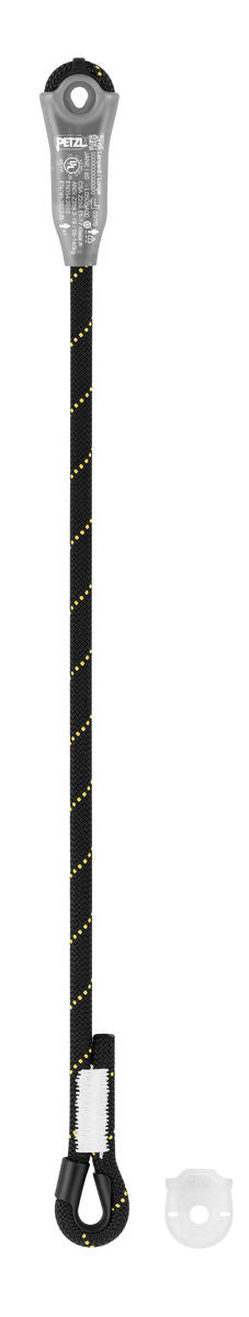 Petzl JANE-I – – Jetzt erhältlich im MTN Shop DE.