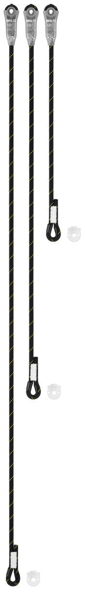 Petzl JANE-I – – Jetzt erhältlich im MTN Shop DE.